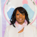 Deborah Harris