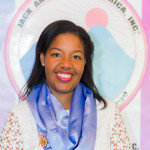 Rashida Downing