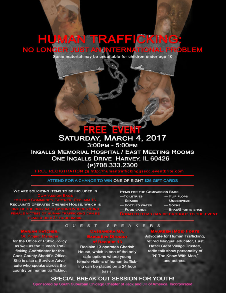 human-trafficking-flyer