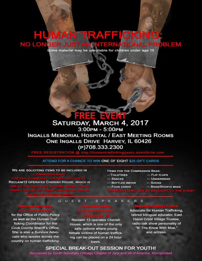 human-trafficking-flyer
