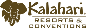 kalahari